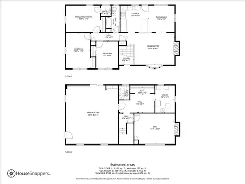 8 Stonewood Dr, Canton, MA 02021 photo 29
