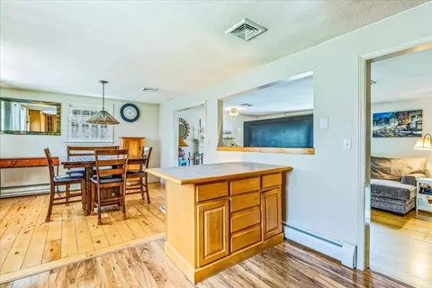 8 Stonewood Dr, Canton, MA 02021 photo 8