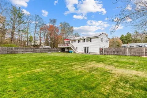 8 Stonewood Dr, Canton, MA 02021 photo 23