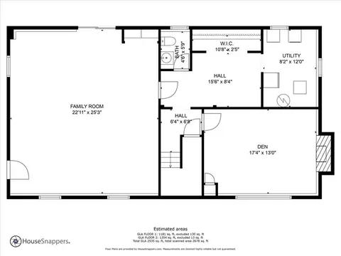 8 Stonewood Dr, Canton, MA 02021 photo 27
