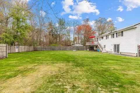 8 Stonewood Dr, Canton, MA 02021 photo 26