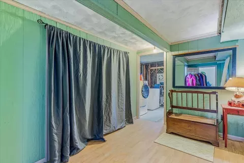 8 Stonewood Dr, Canton, MA 02021 photo 18