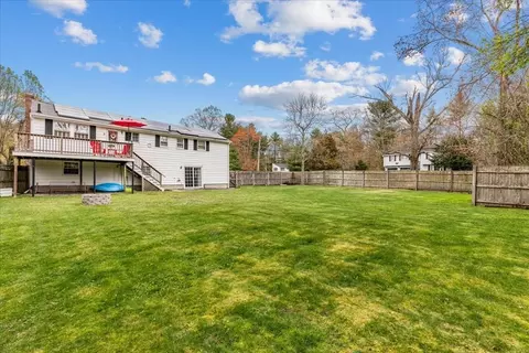 8 Stonewood Dr, Canton, MA 02021 photo 25