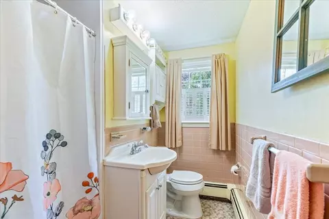 8 Stonewood Dr, Canton, MA 02021 photo 12
