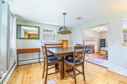 8 Stonewood Dr, Canton, MA 02021 photo 11