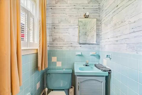 8 Stonewood Dr, Canton, MA 02021 photo 15