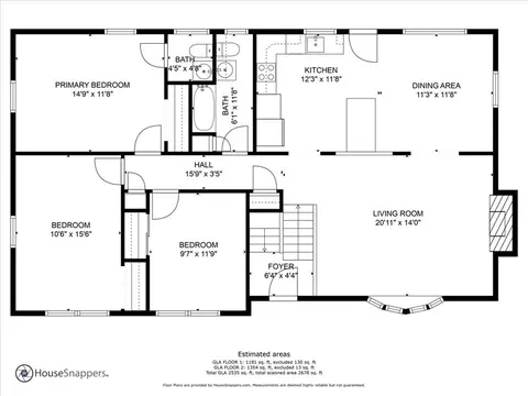 8 Stonewood Dr, Canton, MA 02021 photo 28