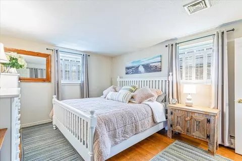 8 Stonewood Dr, Canton, MA 02021 photo 13