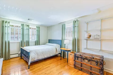 8 Stonewood Dr, Canton, MA 02021 photo 17