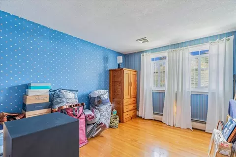 8 Stonewood Dr, Canton, MA 02021 photo 16