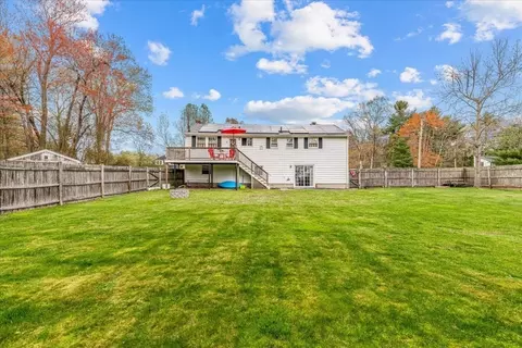 8 Stonewood Dr, Canton, MA 02021 photo 24