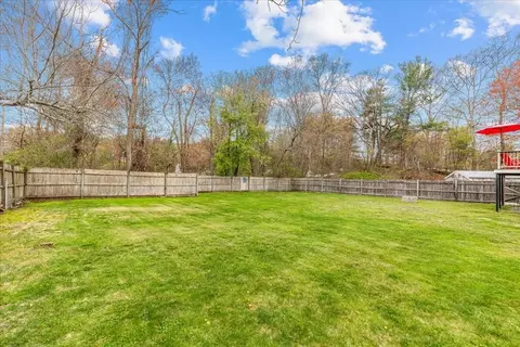 8 Stonewood Dr, Canton, MA 02021 photo 22