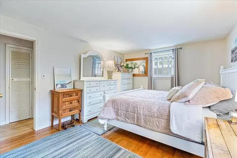 8 Stonewood Dr, Canton, MA 02021 photo 14