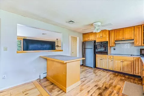 8 Stonewood Dr, Canton, MA 02021 photo 10