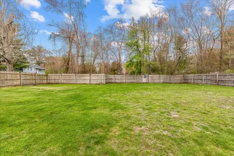 8 Stonewood Dr, Canton, MA 02021 photo 21