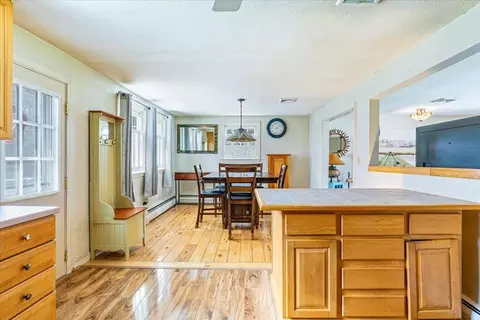 8 Stonewood Dr, Canton, MA 02021 photo 9