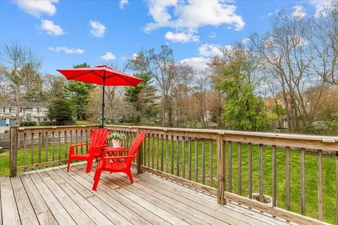 8 Stonewood Dr, Canton, MA 02021 photo 20