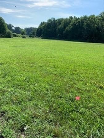 6 Acres Fowler Rd, Westfield, MA 01085