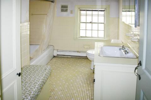230 High St, Wareham, MA 02571 photo 20