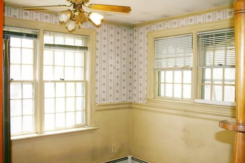 230 High St, Wareham, MA 02571 photo 9