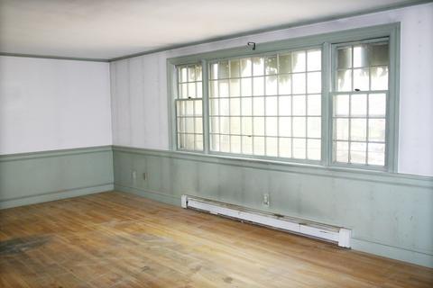 230 High St, Wareham, MA 02571 photo 13
