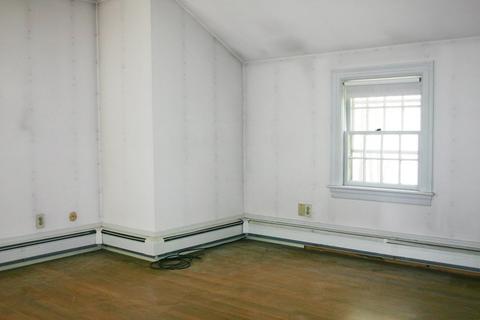 230 High St, Wareham, MA 02571 photo 17
