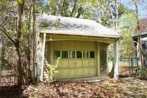 230 High St, Wareham, MA 02571 photo 5