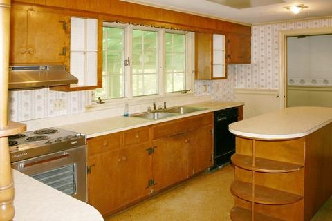 230 High St, Wareham, MA 02571 photo 8
