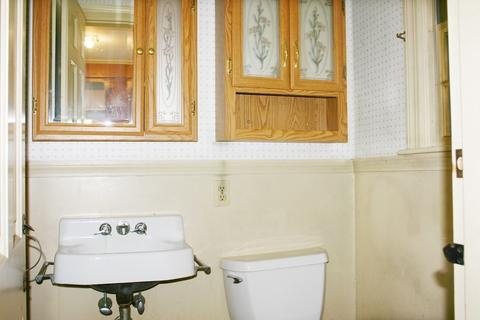 230 High St, Wareham, MA 02571 photo 16
