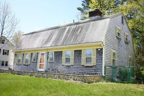 230 High St, Wareham, MA 02571 photo 2