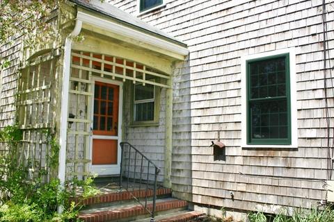 230 High St, Wareham, MA 02571 photo 4