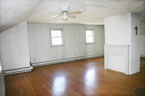 230 High St, Wareham, MA 02571 photo 18