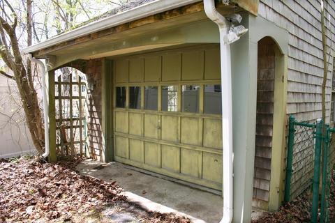 230 High St, Wareham, MA 02571 photo 6