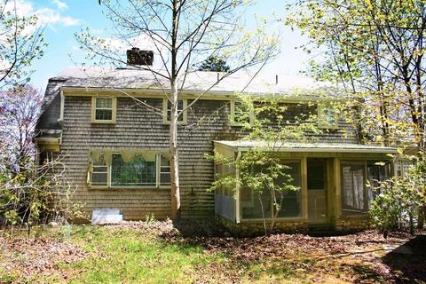 230 High St, Wareham, MA 02571 photo 3