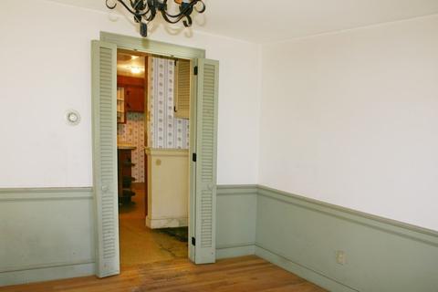 230 High St, Wareham, MA 02571 photo 11