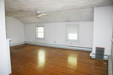 230 High St, Wareham, MA 02571 photo 19