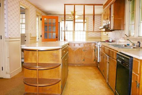 230 High St, Wareham, MA 02571 photo 7
