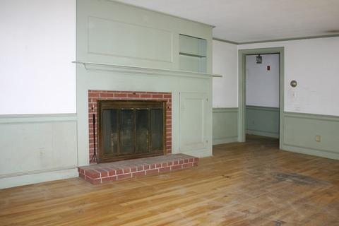 230 High St, Wareham, MA 02571 photo 12