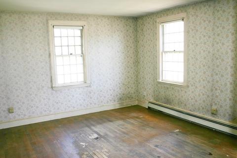 230 High St, Wareham, MA 02571 photo 14