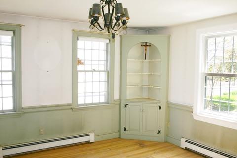230 High St, Wareham, MA 02571 photo 10