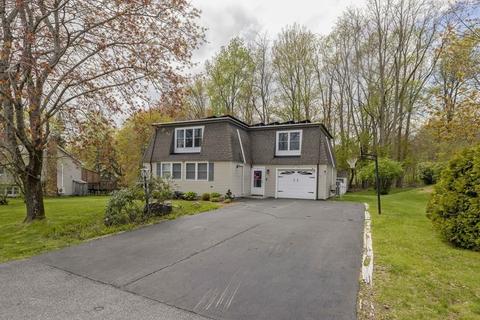 13 Lorna Dr, Auburn, MA 01501
