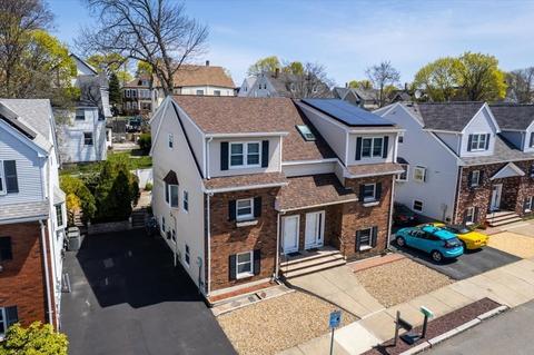 10 Putnam Pl #10, Winthrop, MA 02152