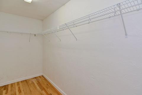 113 New Athol Rd #128, Orange, MA 01364 photo 17