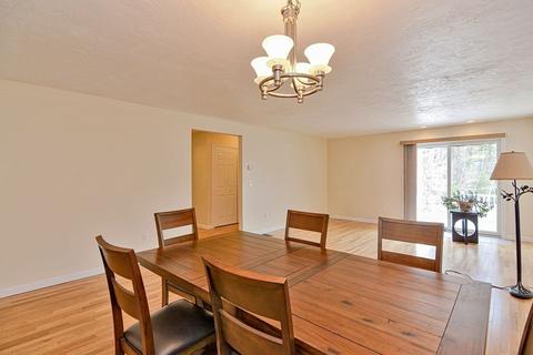 113 New Athol Rd #128, Orange, MA 01364 photo 11
