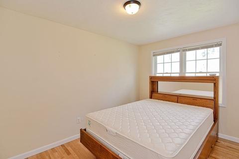 113 New Athol Rd #128, Orange, MA 01364 photo 22