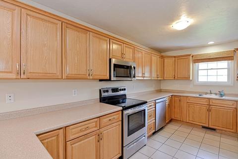 113 New Athol Rd #128, Orange, MA 01364 photo 6