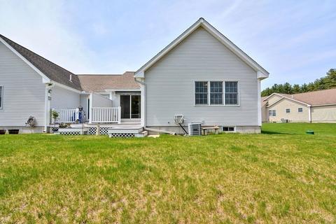 113 New Athol Rd #128, Orange, MA 01364 photo 35