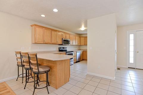 113 New Athol Rd #128, Orange, MA 01364 photo 9