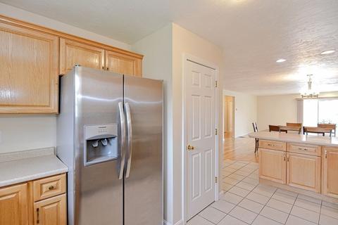113 New Athol Rd #128, Orange, MA 01364 photo 8