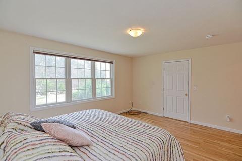 113 New Athol Rd #128, Orange, MA 01364 photo 16